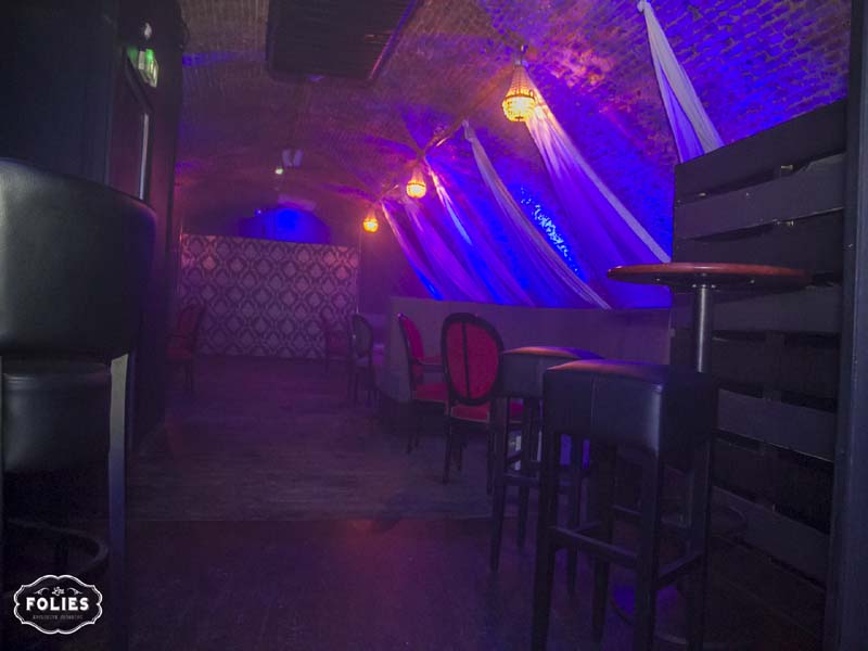 Les Folies_59000 LILLE_16